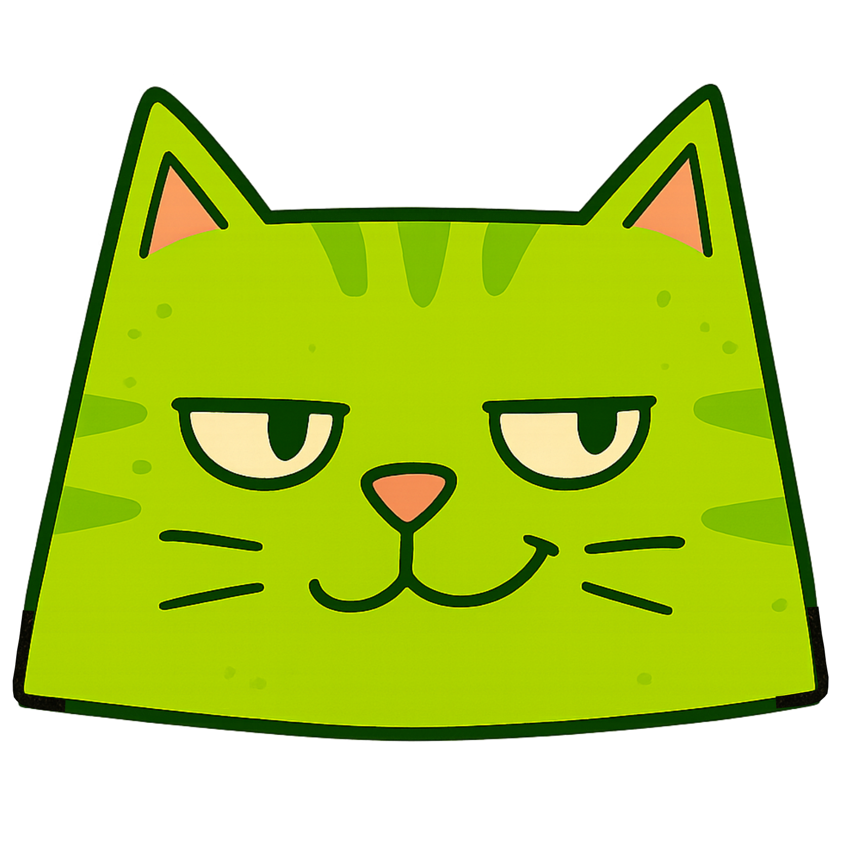 Alleycat