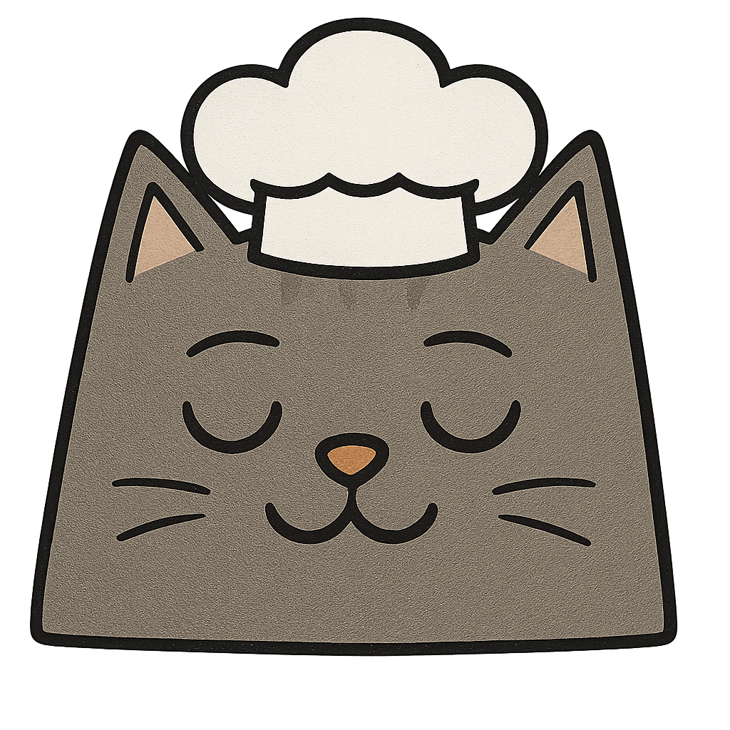 Plato the The Baker