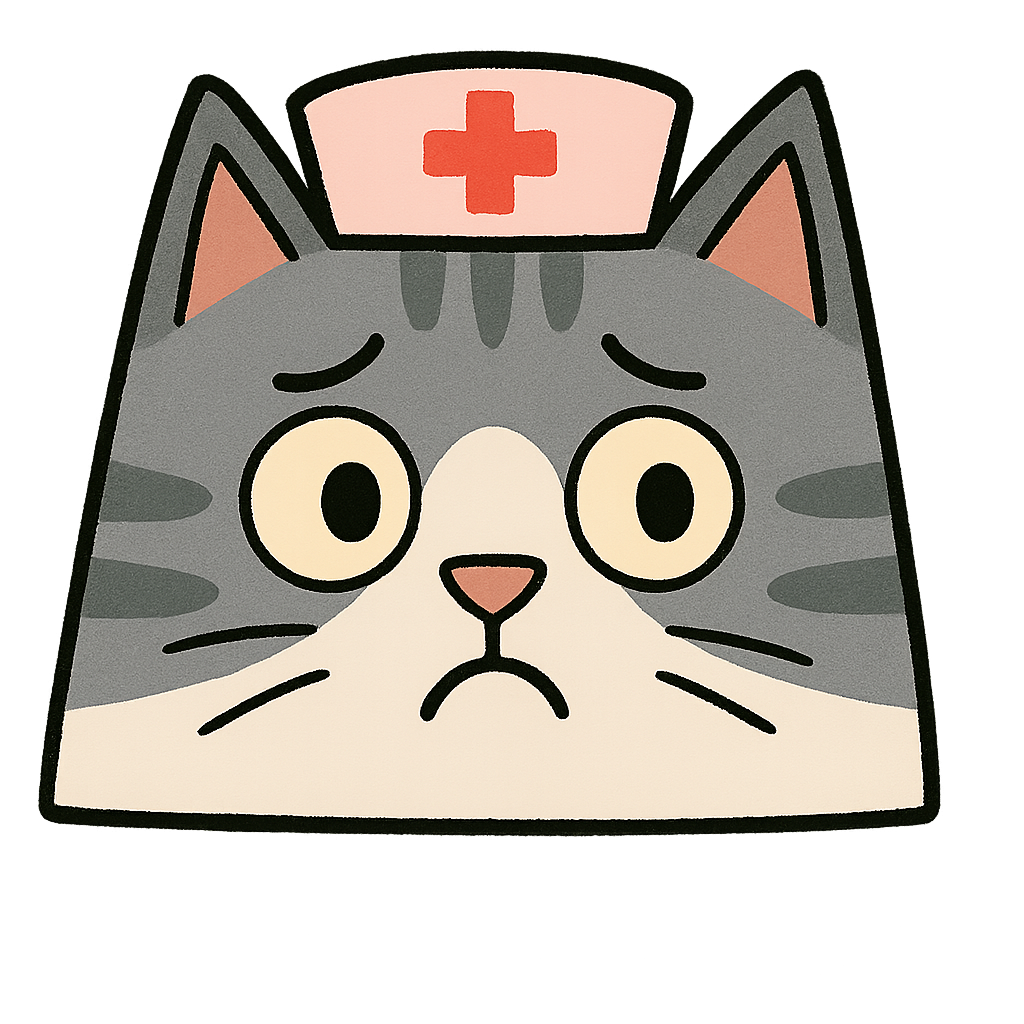 The Caregiver