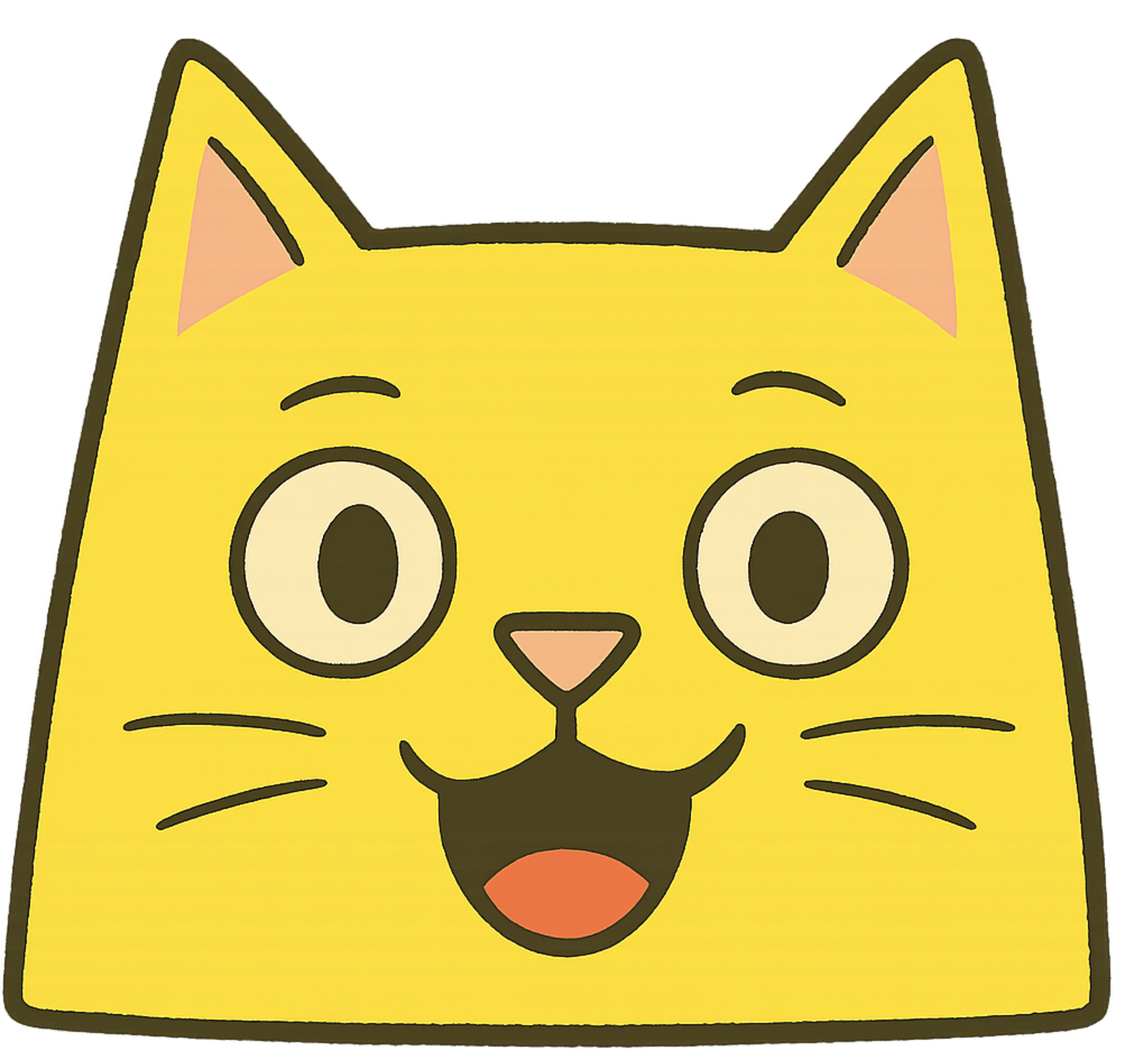 Housecat