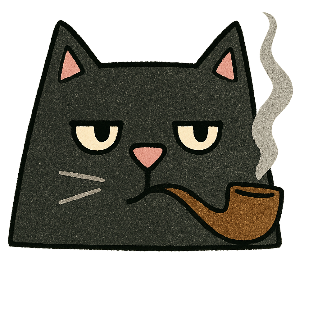 The Mobster