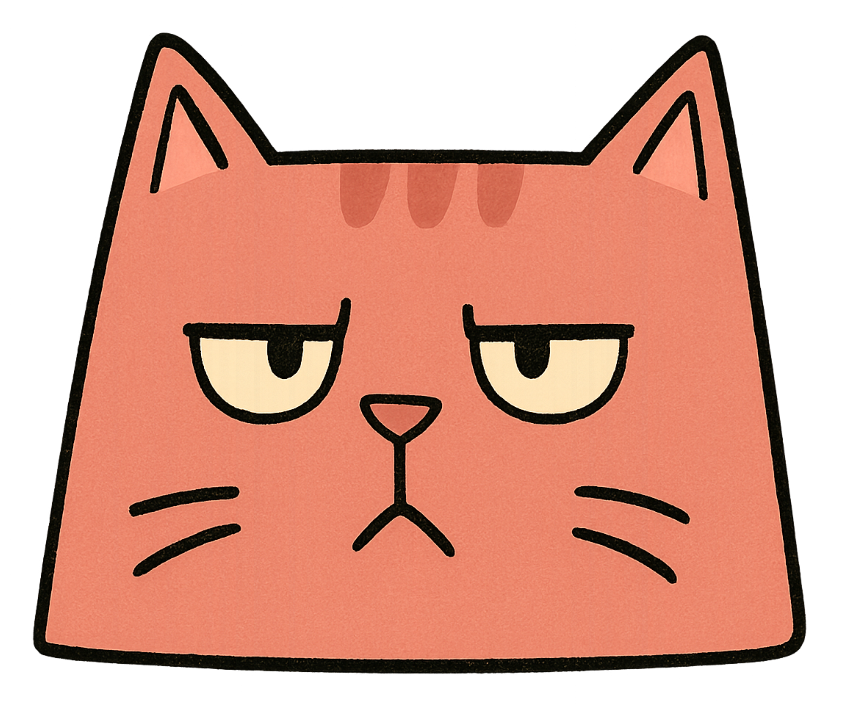 Mouser