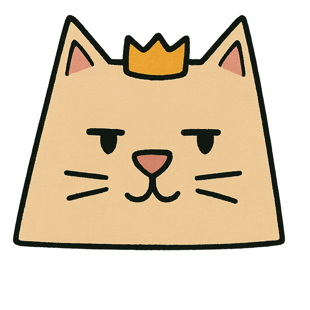 The Prince