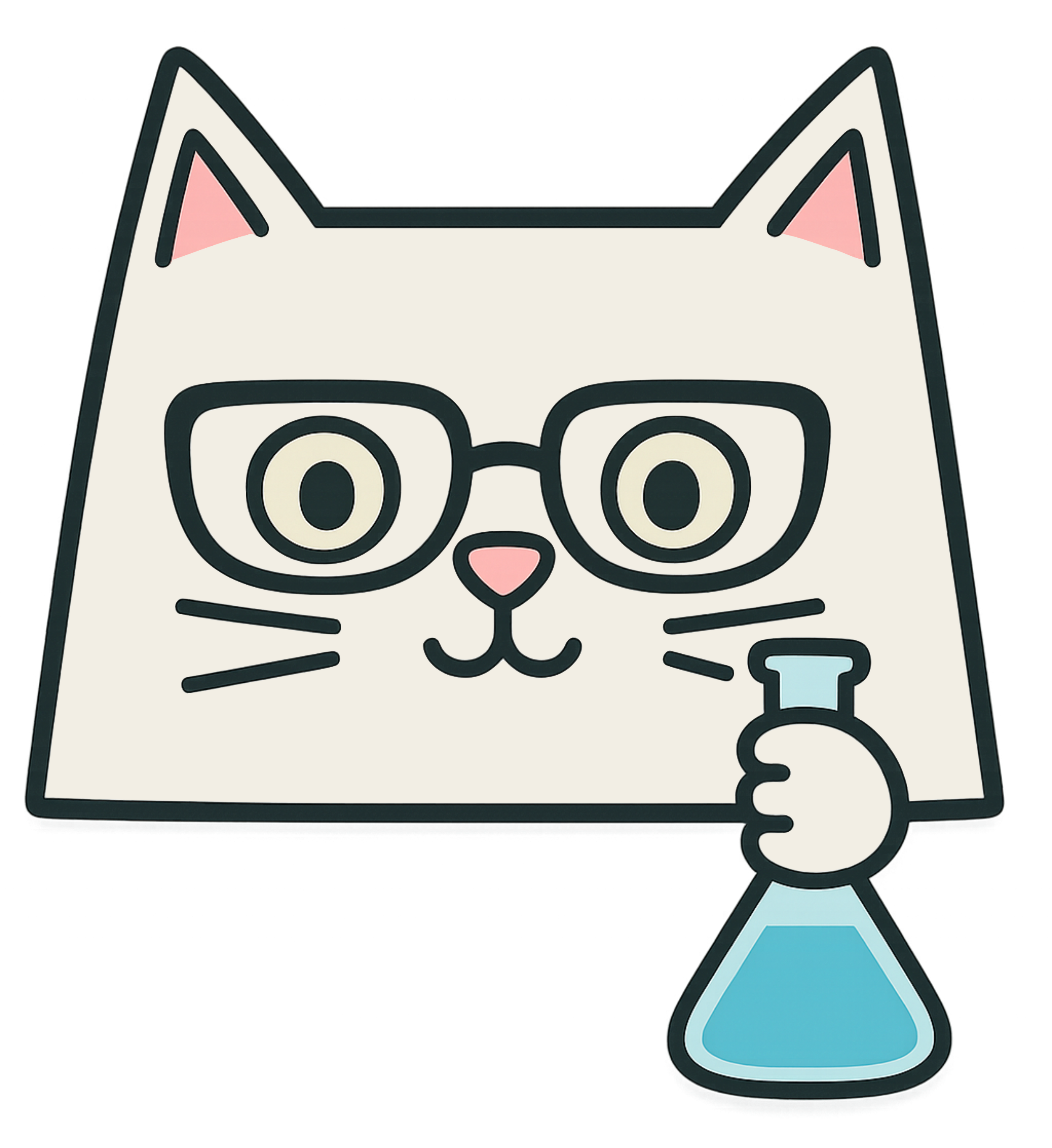 The Scientist