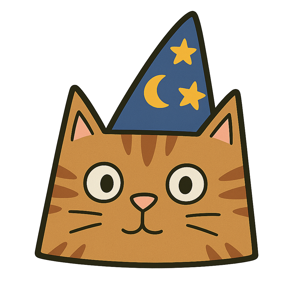 The Wizard
